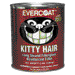 42671 evercoat kitty hair; filler -th.gif